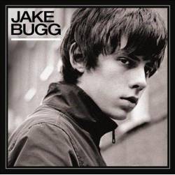 Jake Bugg : Jake Bugg